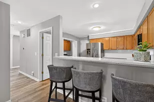 1650 W Ethan's Glen Dr, Palatine, IL 60067 - Photo 13