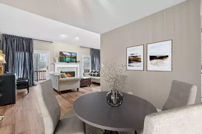 1650 W Ethans Glen Drive, Palatine, IL 60067 - Photo 11