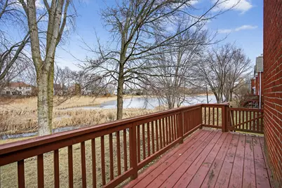 1650 W Ethans Glen Drive, Palatine, IL 60067 - Photo 7