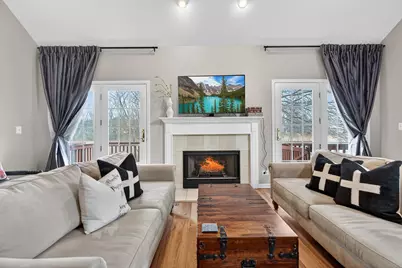 1650 W Ethans Glen Drive, Palatine, IL 60067 - Photo 5