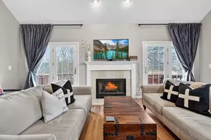 1650 W Ethan's Glen Dr, Palatine, IL 60067 - Photo 5