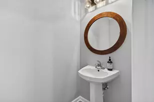 1650 W Ethan's Glen Dr, Palatine, IL 60067 - Photo 19