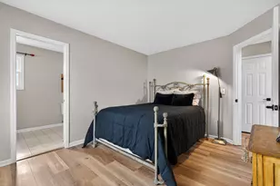 1650 W Ethan's Glen Dr, Palatine, IL 60067 - Photo 27