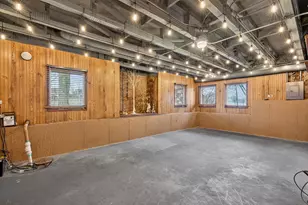 1650 W Ethan's Glen Dr, Palatine, IL 60067 - Photo 33