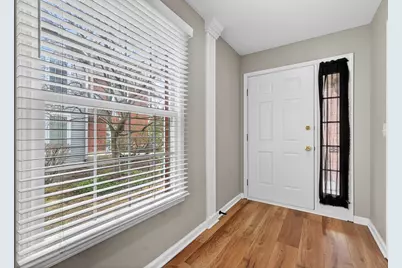 1650 W Ethans Glen Drive, Palatine, IL 60067 - Photo 17