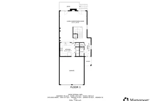 1650 W Ethan's Glen Dr, Palatine, IL 60067 - Photo 41