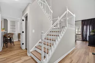 1650 W Ethan's Glen Dr, Palatine, IL 60067 - Photo 3