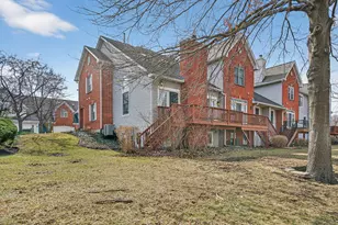 1650 W Ethan's Glen Dr, Palatine, IL 60067 - Photo 37