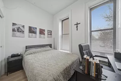 1113 S Racine Avenue, Chicago, IL 60607 - Photo 25