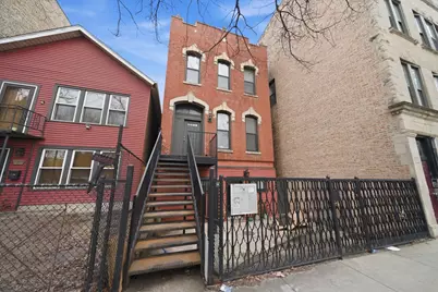 1113 S Racine Avenue, Chicago, IL 60607 - Photo 3
