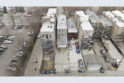 1113 S Racine Avenue, Chicago, IL 60607 - Photo 39