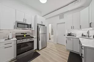 1113 S Racine Ave, Chicago, IL 60607 - Photo 7