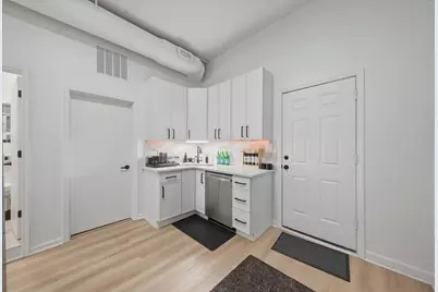 1113 S Racine Avenue, Chicago, IL 60607 - Photo 9