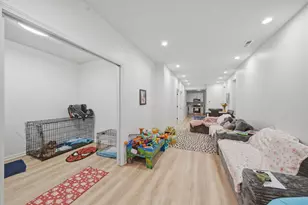 1113 S Racine Ave, Chicago, IL 60607 - Photo 23