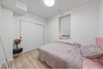 1113 S Racine Avenue, Chicago, IL 60607 - Photo 29