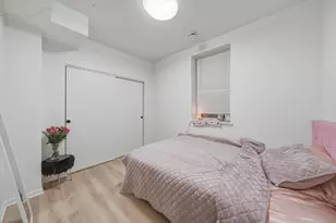 1113 S Racine Ave, Chicago, IL 60607 - Photo 29