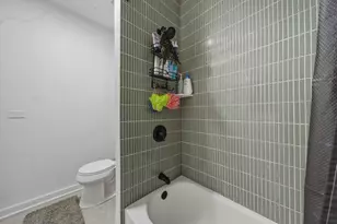 1113 S Racine Ave, Chicago, IL 60607 - Photo 15