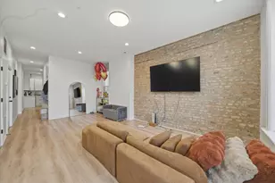 1113 S Racine Ave, Chicago, IL 60607 - Photo 5