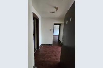 7546 S Peoria Street, Chicago, IL 60620 - Photo 9