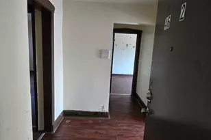 7546 S Peoria St, Chicago, IL 60620 - Photo 9