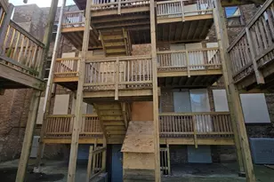 7546 S Peoria St, Chicago, IL 60620 - Photo 5