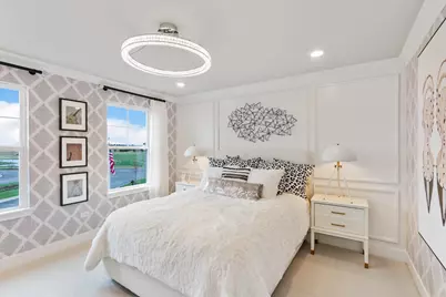 67 Hawthorn Ridge Drive, Hawthorn Woods, IL 60047 - Photo 33