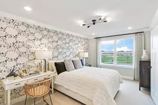 67 Hawthorn Rdg Dr, Hawthorn Woods, IL 60047 - Photo 33