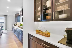 67 Hawthorn Rdg Dr, Hawthorn Woods, IL 60047 - Photo 5