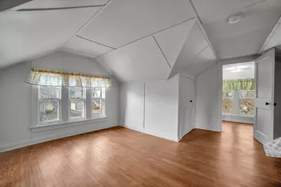 257 W Illinois Avenue, Aurora, IL 60506 - Photo 21