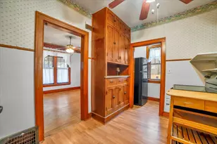 257 W Illinois Ave, Aurora, IL 60506 - Photo 15