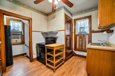 257 W Illinois Avenue, Aurora, IL 60506 - Photo 13