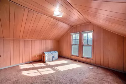 257 W Illinois Avenue, Aurora, IL 60506 - Photo 19