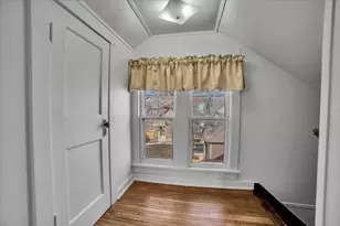 257 W Illinois Ave, Aurora, IL 60506 - Photo 23