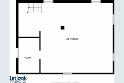 257 W Illinois Avenue, Aurora, IL 60506 - Photo 29