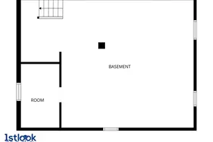 257 W Illinois Ave, Aurora, IL 60506 - Photo 29