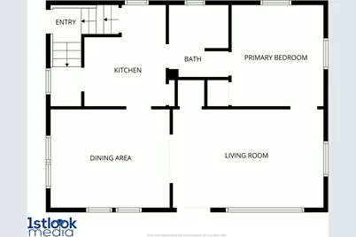 257 W Illinois Avenue, Aurora, IL 60506 - Photo 27