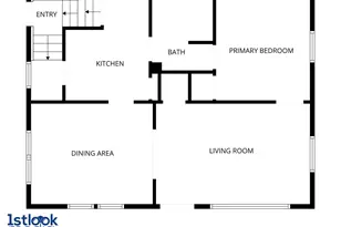 257 W Illinois Ave, Aurora, IL 60506 - Photo 27