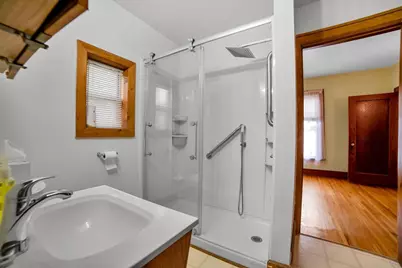 257 W Illinois Avenue, Aurora, IL 60506 - Photo 11