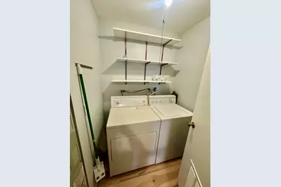 330 Hampton Court #D, Bloomingdale, IL 60108 - Photo 15