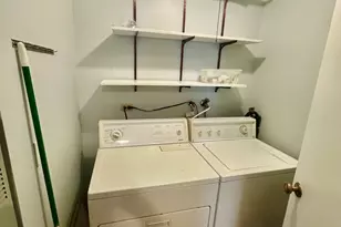 330 Hampton Ct, Bloomingdale, IL 60108 - Photo 15