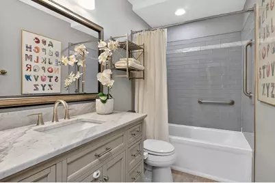 2123 Green Valley Road, Darien, IL 60561 - Photo 19