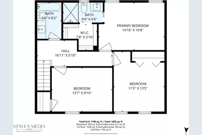 2123 Green Valley Road, Darien, IL 60561 - Photo 29