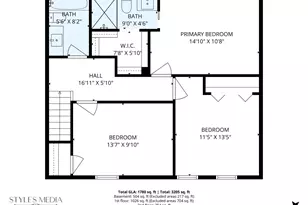 2123 Green Valley Rd, Darien, IL 60561 - Photo 29