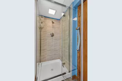 2123 Green Valley Road, Darien, IL 60561 - Photo 23