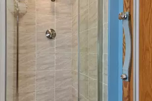 2123 Green Valley Rd, Darien, IL 60561 - Photo 23