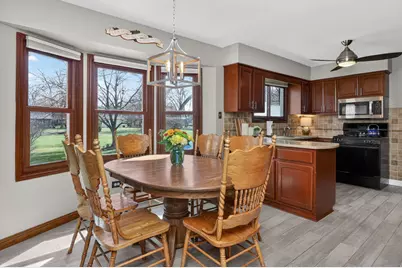 2123 Green Valley Road, Darien, IL 60561 - Photo 9