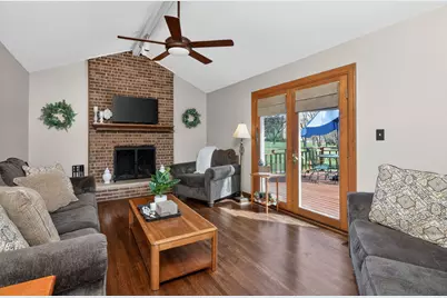 2123 Green Valley Road, Darien, IL 60561 - Photo 11