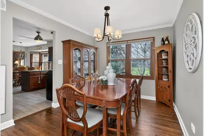 2123 Green Valley Road, Darien, IL 60561 - Photo 5