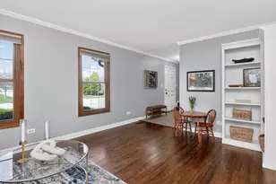 2123 Green Valley Rd, Darien, IL 60561 - Photo 3