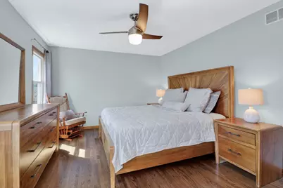 2123 Green Valley Road, Darien, IL 60561 - Photo 15